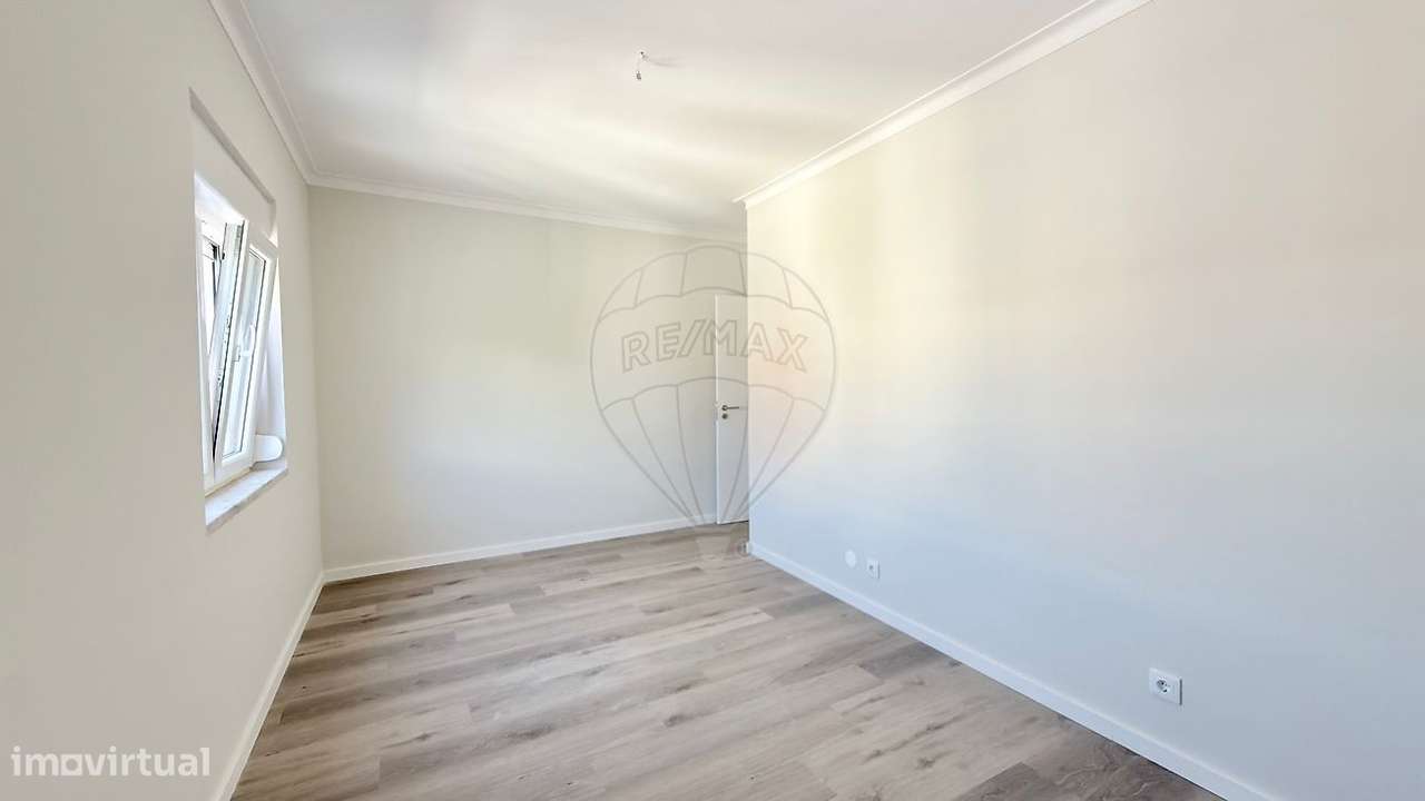 Apartamento T2 para venda-9