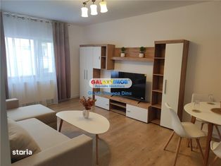 Inchiriere apartament 2 camere ultracentral Targoviste