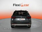 SEAT Ateca 1.0 TSI Style - 6