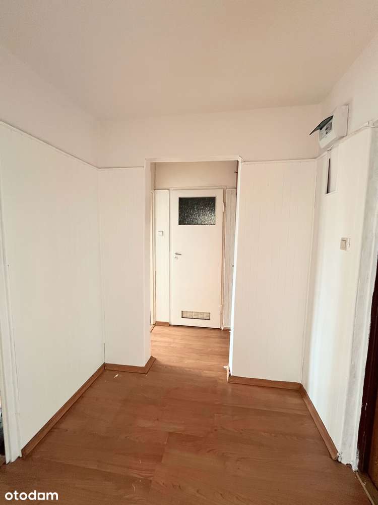 Na sprzedaż – 2-pokojowe mieszkanie z pięknym widokiem-6