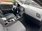 Seat Leon ST 1.4 TSI Start&Stop Style - 12