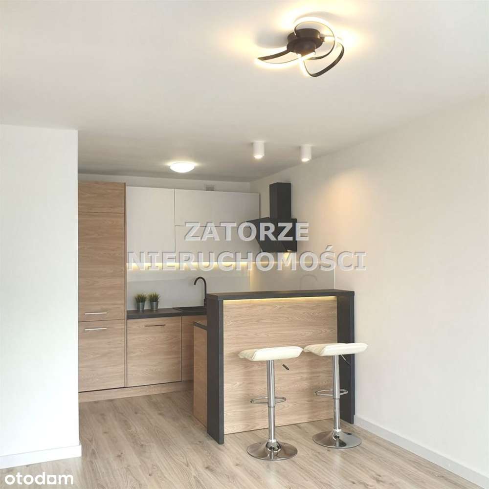 4 pokojowe po remoncie/ os.Zatorze/ prowizja 0% - Pełny obrazek: 3/15