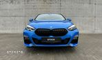 BMW Seria 2 220d xDrive M Sport - 2