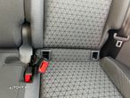 Volkswagen T-Cross 1.0 TSI DSG Life - 19