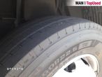 MAN TGX 18.460 4X2 LLS - 15