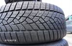 Goodyear UltraGrip Performance 225/55R17 101V Z56 - 5