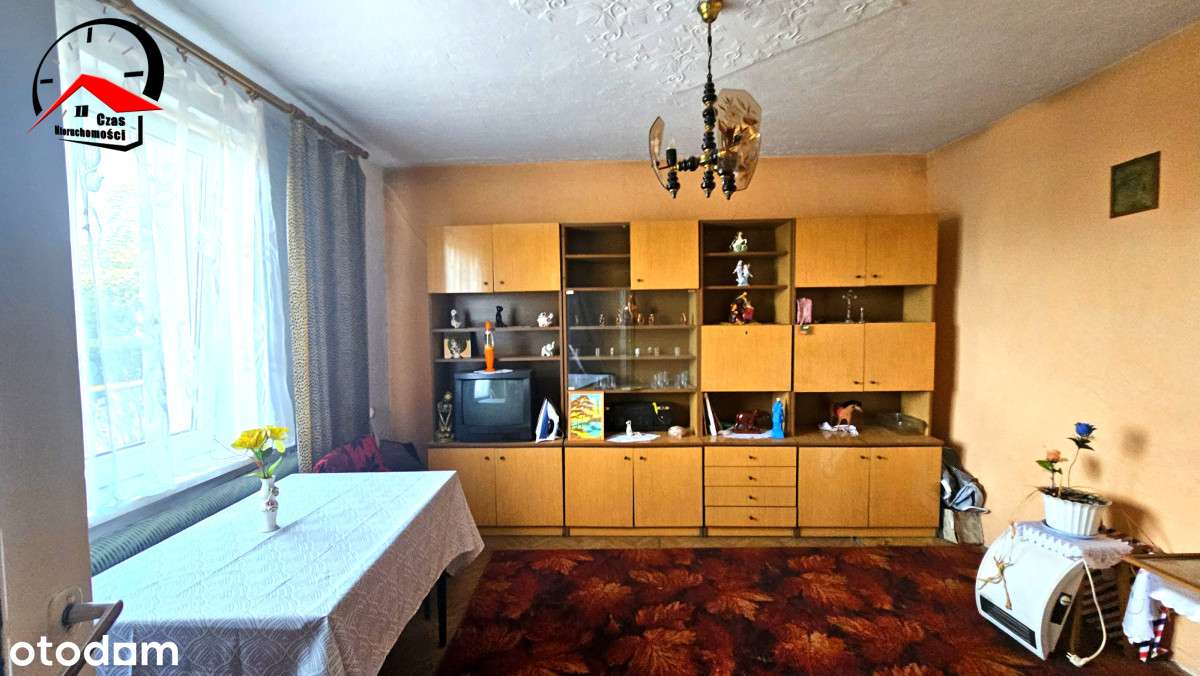 Środkowy segment -129 tys  gmina Kruszwica - Pełny obrazek: 5/9