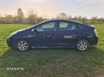 Toyota Prius 1.5 VVT-i Sol - 13