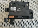 Modul Control Scaun Citroen C6 Peugeot 607 407 Cod 9662793380  9662793480 - 2