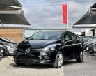 Renault Clio 0.9 TCe Zen - 3