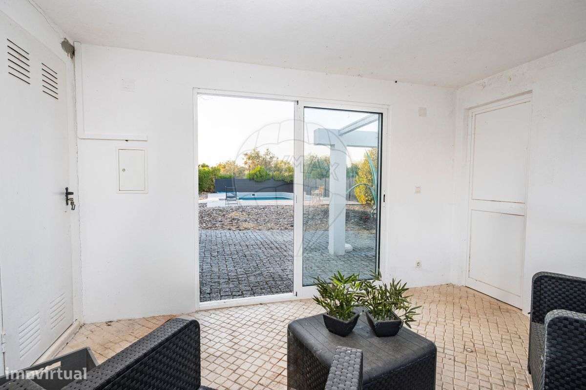 Quinta T5 para venda - Grande imagem: 2/47