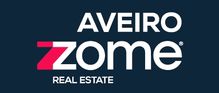 Promotores Imobiliários: Zome Viva Aveiro - Glória e Vera Cruz, Aveiro