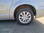 Chrysler Town & Country 3.6 Touring - 9