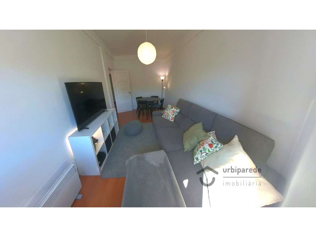 Apartamento T2 na Venteira- Amadora-5