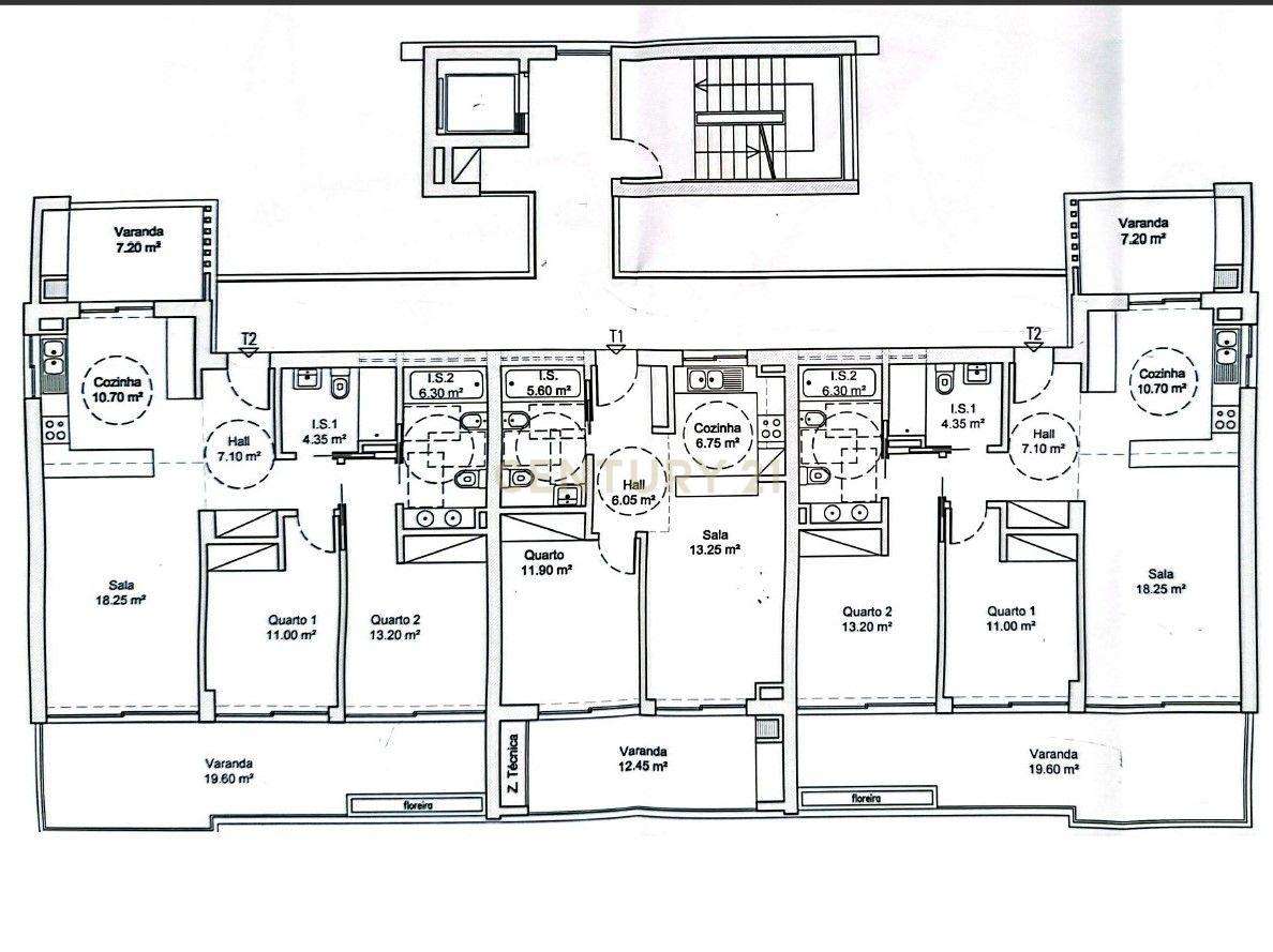 Terreno Praia da Rocha-7