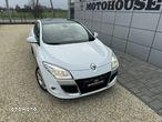 Renault Megane - 2