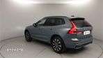 Volvo XC 60 B4 B Plus Dark - 5