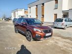 Peugeot 3008 1.2 PureTech GPF Allure S&S EAT8 - 3