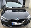 BMW Seria 3 320d xDrive - 3