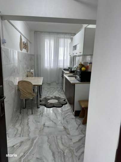 Apartament -2 camere-semidecomandat-zona Stefan cel Mare - Imagine principală: 4/6