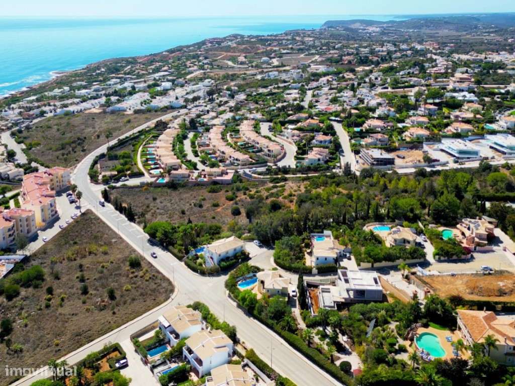 Moradia T3 Venda Lagos-26