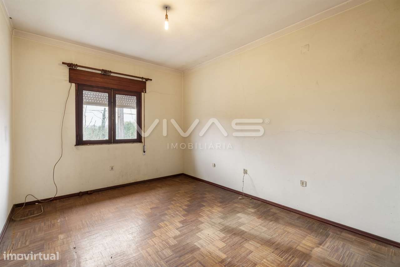 Moradia T3, Gaifar, Ponte de Lima-13