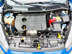 Ford Fiesta 1.5 TDCi Ambiente - 16