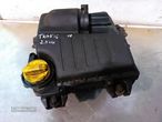 CAIXA DO FILTRO DE AR RENAULT TRAFIC II / OPEL VIVARO 2.0DCI 8200467321 93856612 - 1