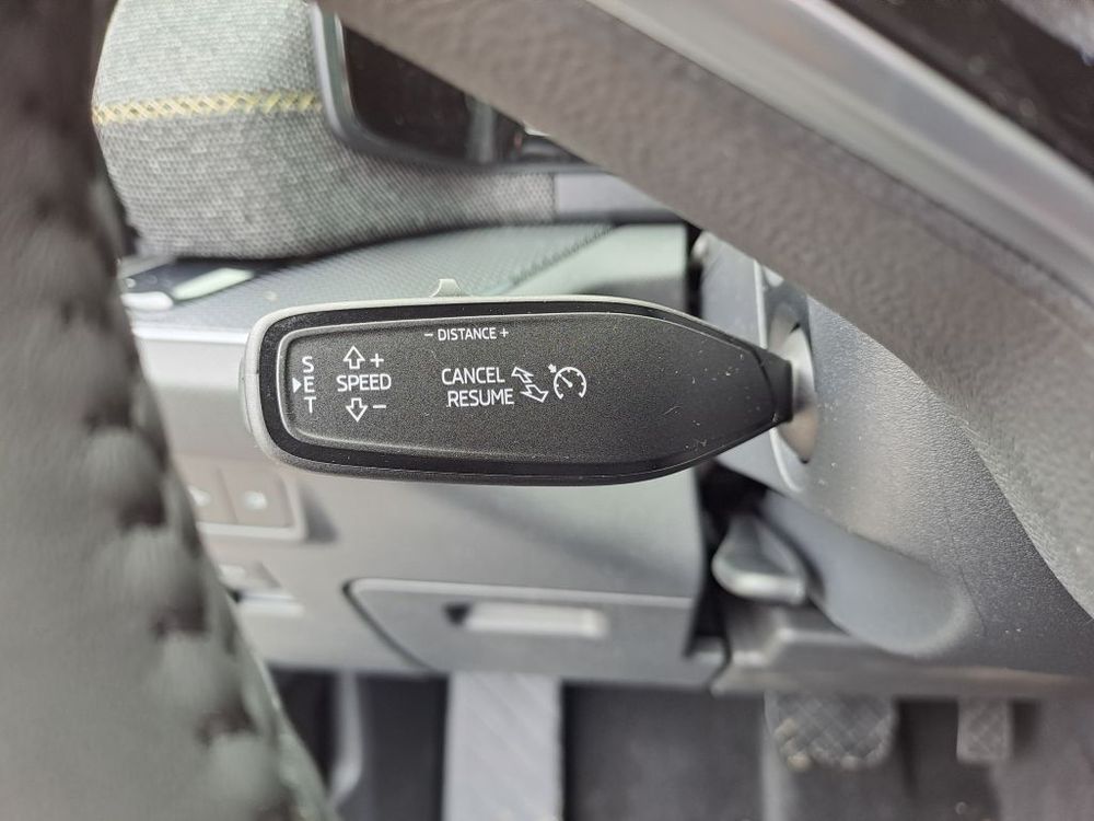 SKODA KODIAQ 2.0 TDI 193KM DSG 4x4 DRIVE, dostępny od ręki