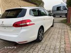 Peugeot 308 1.2 PureTech Allure S&S - 19