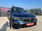 BMW X5 xDrive30d - 29