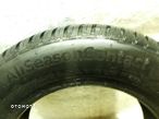 2x nowa opona Continental AllSeasonContact 175/65 R14 86 H - 3