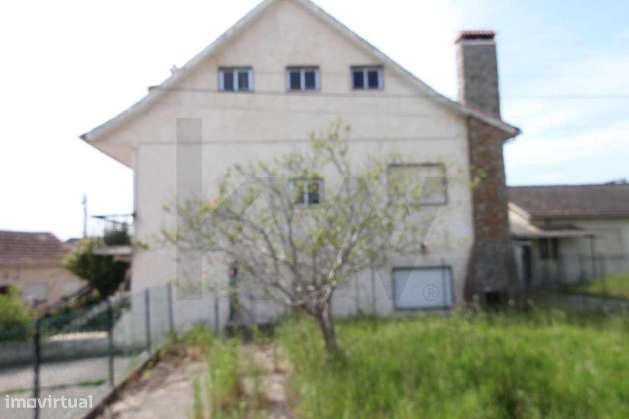 Imóvel com potencial para turismo ruralPossibilidade para 14 quartos - Grande imagem: 4/60