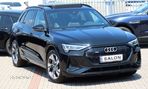 Audi e-tron 50 quattro S line - 37