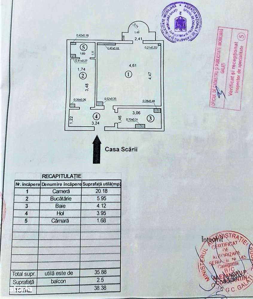 1camera DL-uri Mazepa 2 centrala termica-6