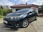 Toyota Corolla 1.6 Premium - 3