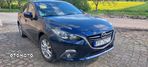 Mazda 3 SKYACTIV-G 165 Exclusive-Line - 2