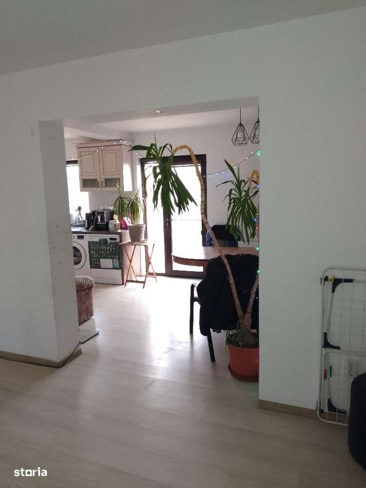 Casă (zonă parc) str.Potelu - Imagine principală: 4/10