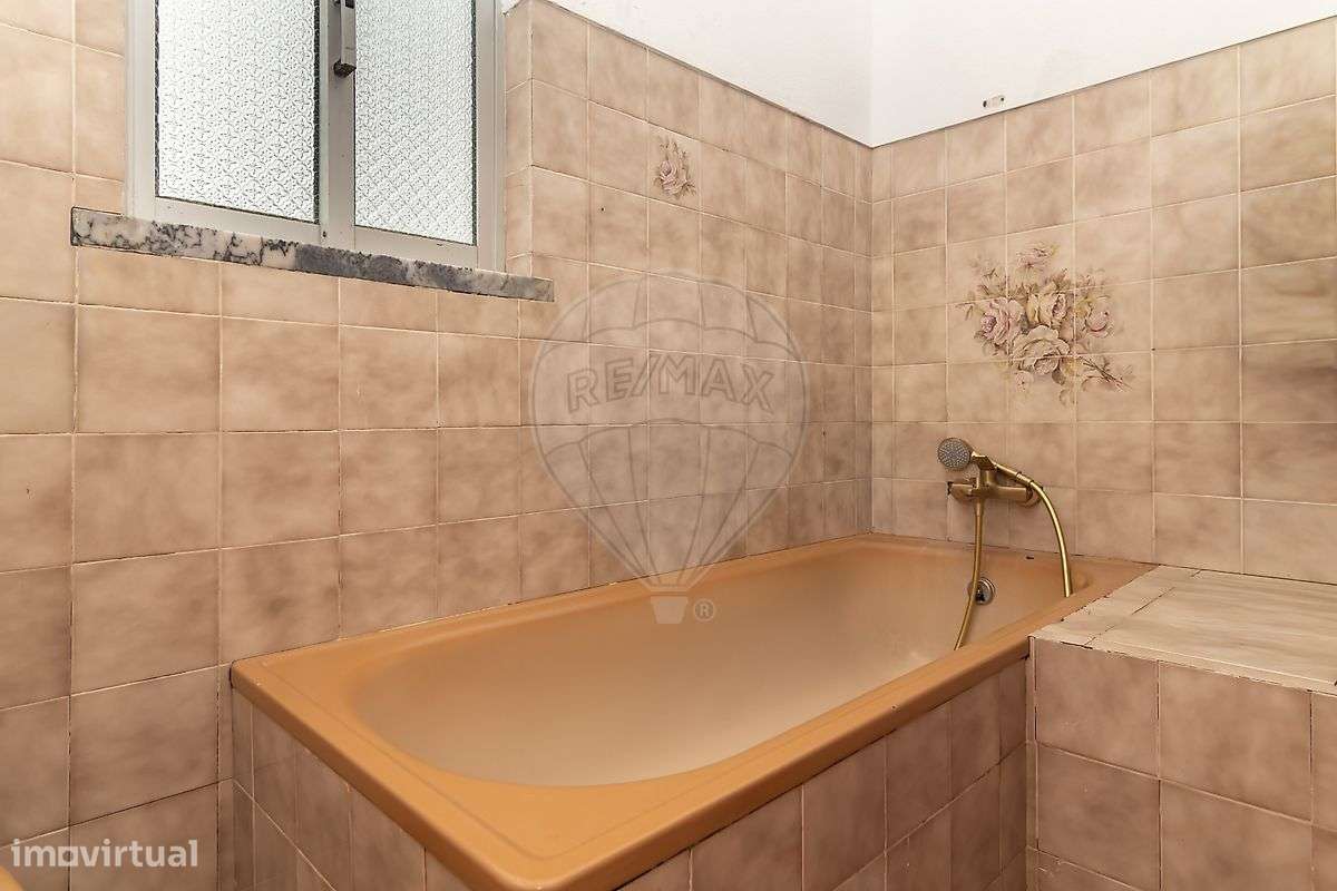 Moradia T3 para venda-13