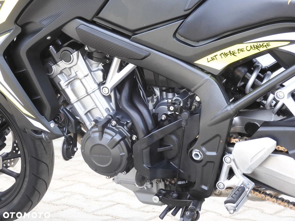 650F#ABS#2016#z Niemiec#W...