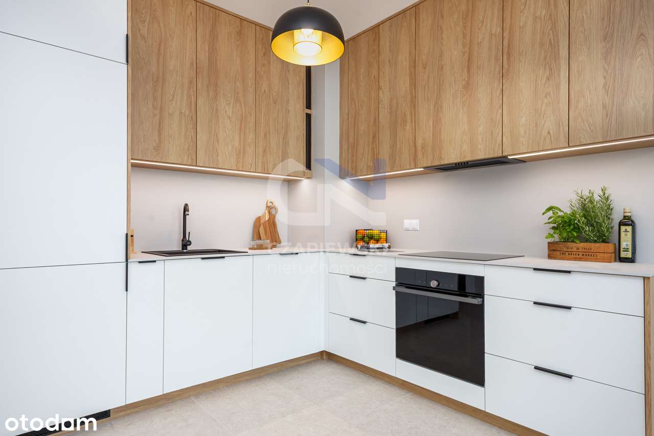 Wojszyce/Ołtaszyn-Orawska,2pok,loggia9m2-południe,1piętro,garaż,2025r.-2