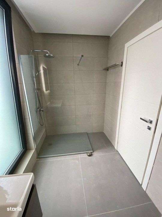 Vila, casa 5 camere/Single, 2 parcari, Pipera, Iancu Nicolae - Imagine principală: 4/19