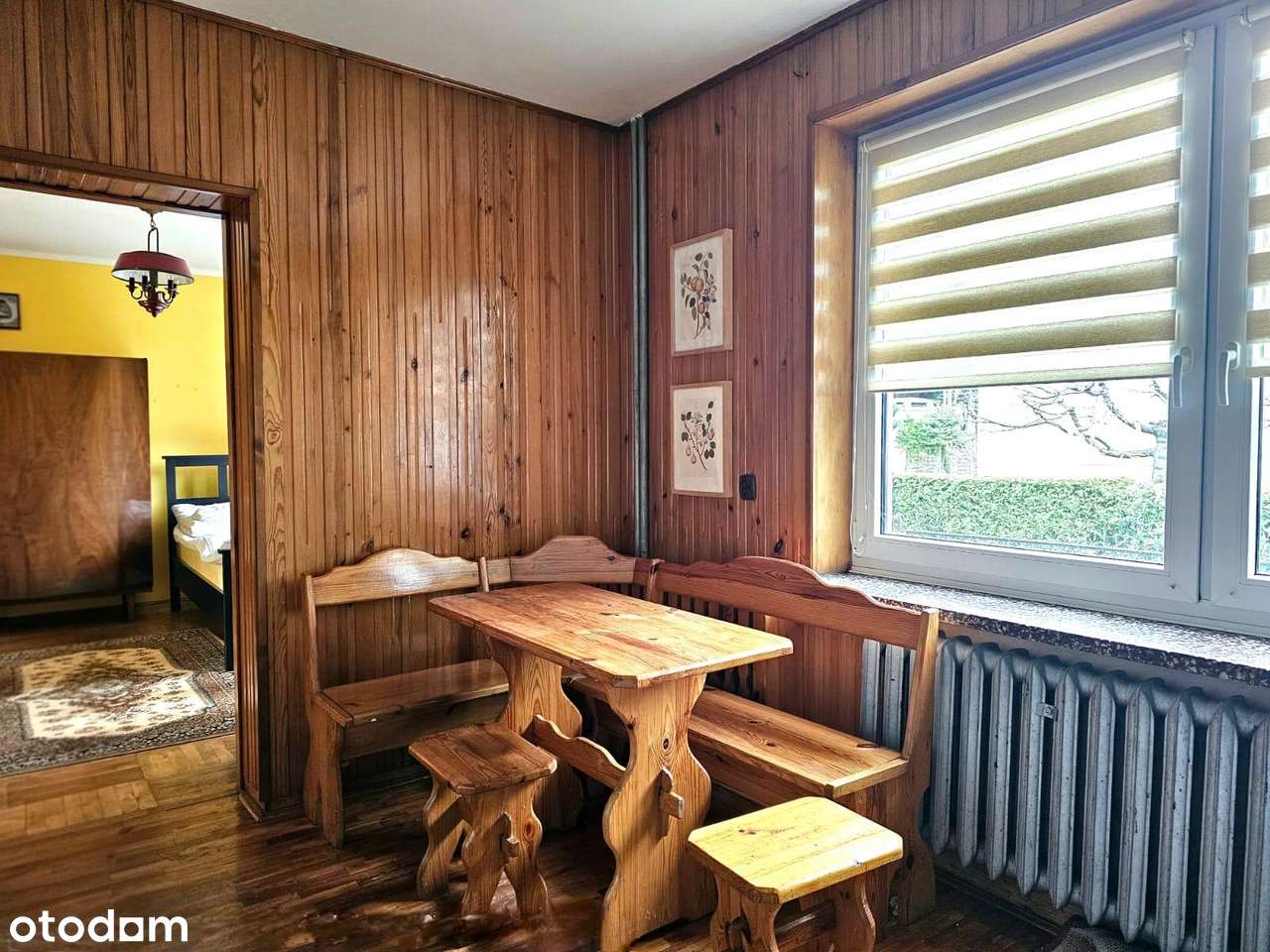 Dom, 146.2 m², Przeworsk-6