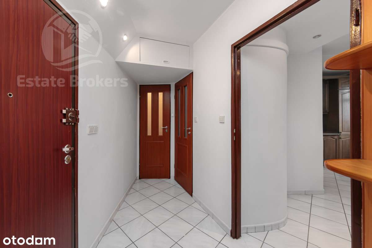 Kawalerka 31,5m2, ślężna   Ukr/eng/pl-10