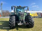 Fendt 724 VARIO PROFI PLUS - 11