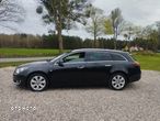 Opel Insignia 2.0 CDTI Sports Tourer ecoFLEXStart/Stop Business Innovation - 2