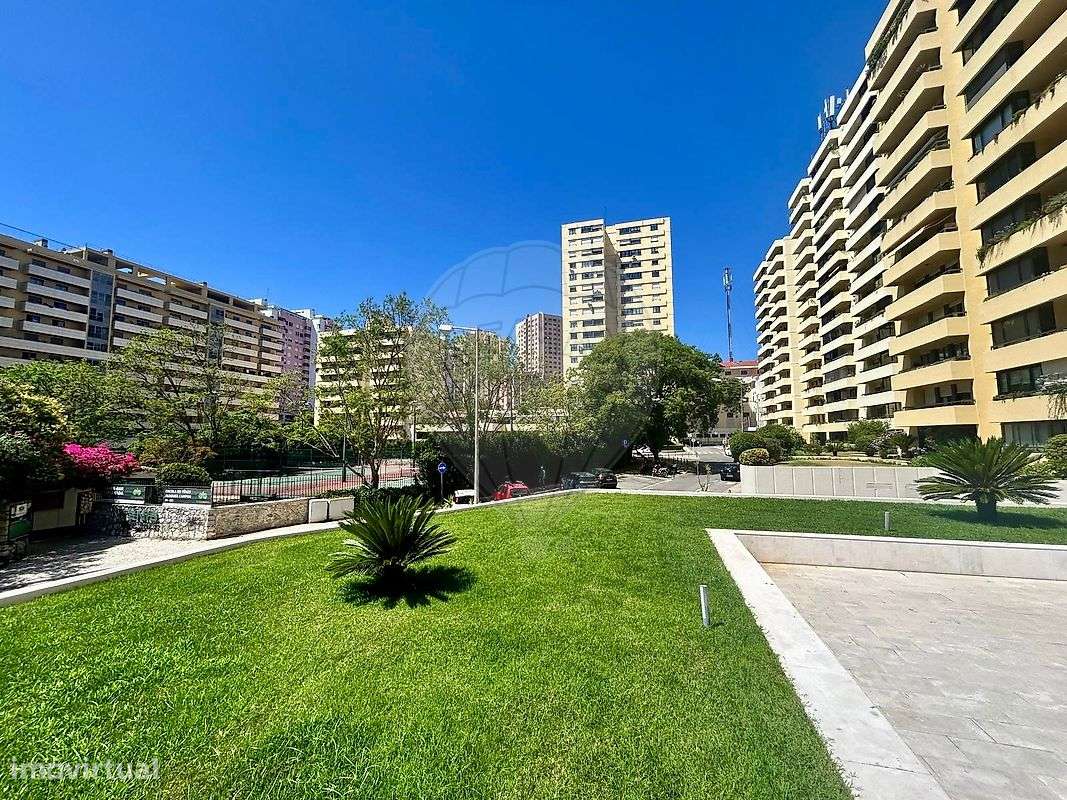 Apartamento T3 para venda - Grande imagem: 3/14