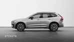 Volvo XC 60 B4 B Plus Dark - 5