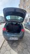 Seat Leon 2.0 TDI Stylance - 16