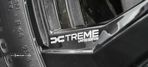 Dacia Jogger 1.0 TCe SL Extreme+ Up&Go 7L - 58